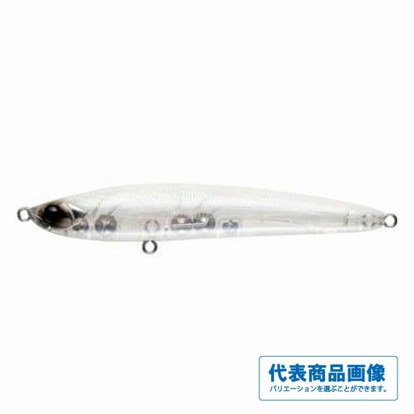 バレーヌ125F アピア : グッドフィッシング - 通販 - Yahoo!ショッピング