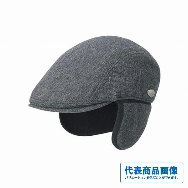 ツイード ハンチングCA−031W シマノ : グッドフィッシング - 通販