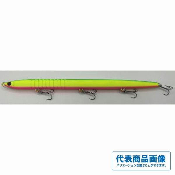 歳末大売出し ノガレ 120F ピックアップ : グッドフィッシング - 通販