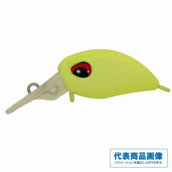 ヘイズナノSS ヴァルケイン : グッドフィッシング - 通販 - Yahoo
