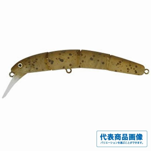 【限定カラー】ヴァルケイン ハイドラムF ジョインター 別注カラー 】 Valkein ヴァルケイン Hydram