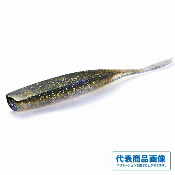 他サイト： フリークワームSNS ジャクソンの商品画像