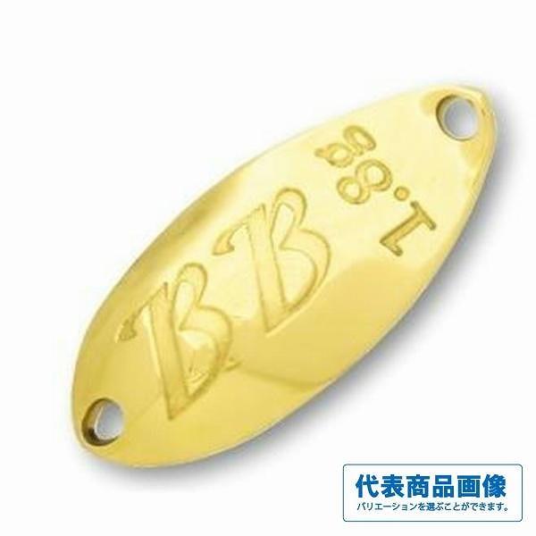 ブラックブラスト 1.8g ヴァルケイン : グッドフィッシング - 通販