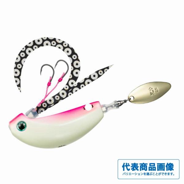 ダイワ　紅牙　ブレードブレイカー　玉神　120g 5個セット 紅牙ブレードブレーカー玉神 120g ダイワ限定セール : グッド