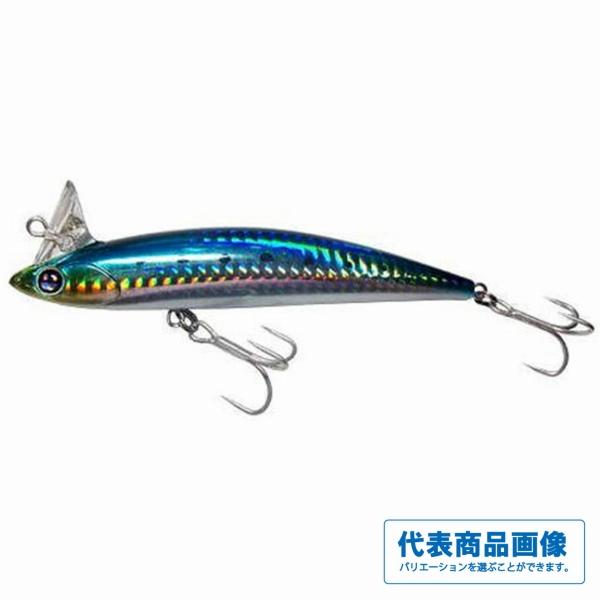 決算セール ニコデザイン ラビット109F ハルシオンシステム : グッド