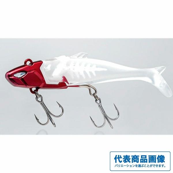ノイド（フローフルワークス）NOYD 16g フローフルワークス限定セール