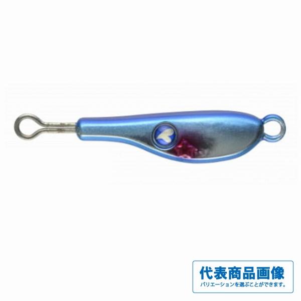 夏の大感謝祭 TGストライク45g ブルーブルー限定セール : グッド