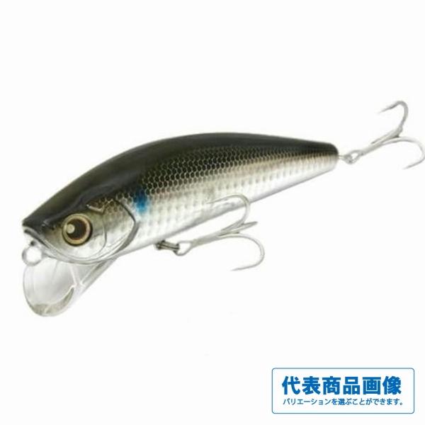 ロンジン　ウェイキーブー112　6個 ウェイキーブー112 ロンジン : グッドフィッシング - 通販 - Yahoo