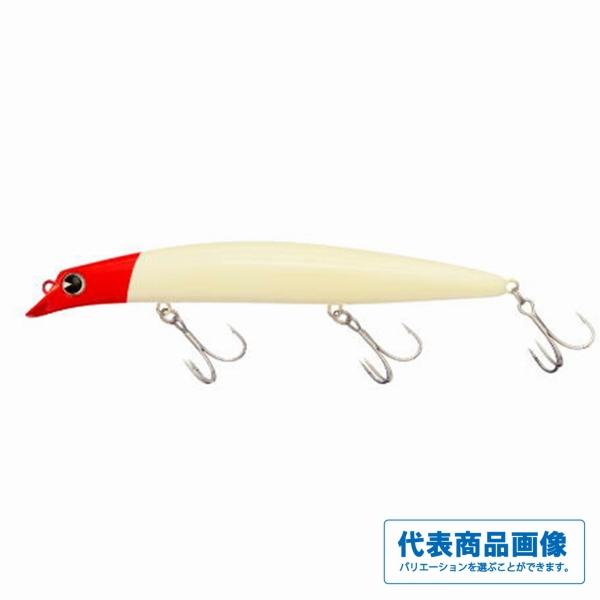 サスケ 140 真裂波 ima : グッドフィッシング - 通販 - Yahoo