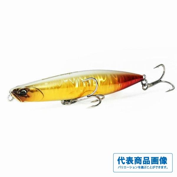 ビーチウォーカーウェッジ95S限定 DUO : グッドフィッシング - 通販