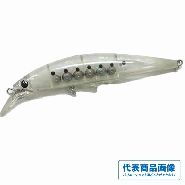 Gコントロール40 5個セット Jackson ジャクソン 限定 Gコントロール 40 40g スーパー