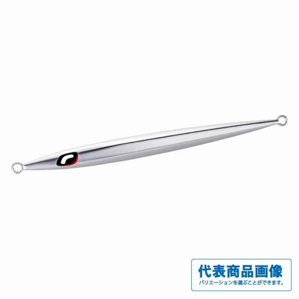 新春大売出し オシア スティンガーバタフライ イージーペブル 100g JV