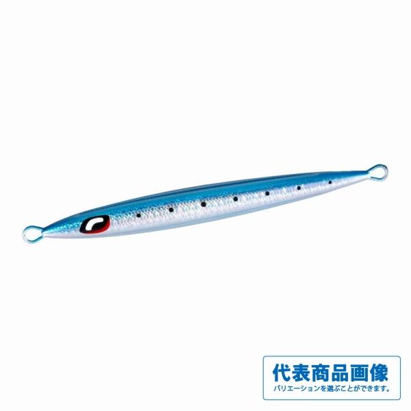 【シマノ オシア スティンガーバタフライ ペブルスティック 100g JT-910N の説明】【◆ゆうパック◆→地域によって配送遅延あり】シマノ ルアー 船・ジギング ジグ オシア スティンガーバタフライ ペブルスティック 100G JT-...