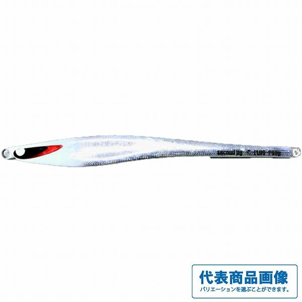 secondlig MIKADO PLUS 200g セカンドステージ : グッドフィッシング