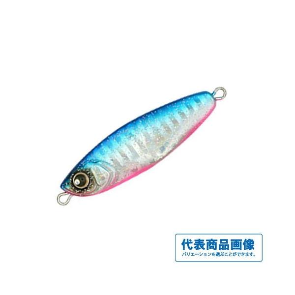 ストームブレイカー45 28g ロンジン : グッドフィッシング - 通販
