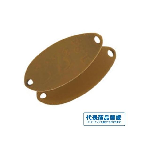 新春大売出し ブラックブラスト 1.8G ヴァルケイン : グッド