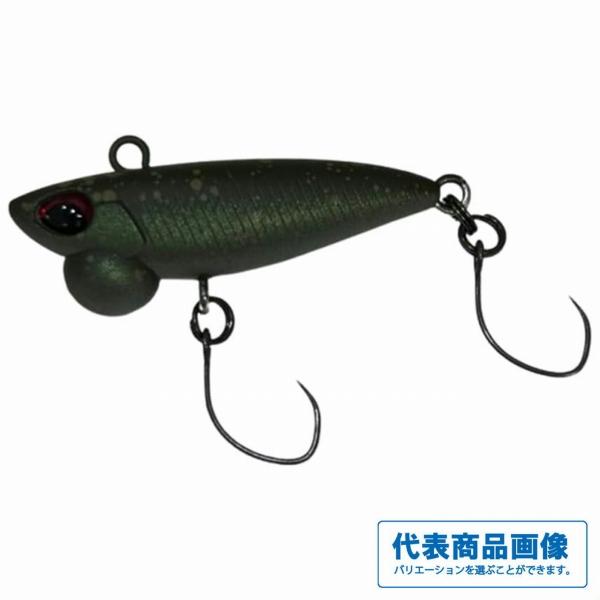 シャインライドナノ ヴァルケイン : グッドフィッシング - 通販