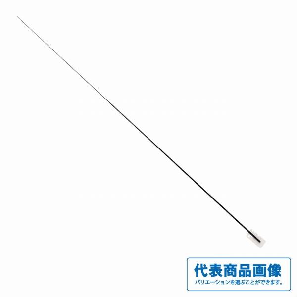 自作カーボン穂先　約40cm CBチューブラー穂先 : グッドフィッシング - 通販 - Yahoo!ショッピング