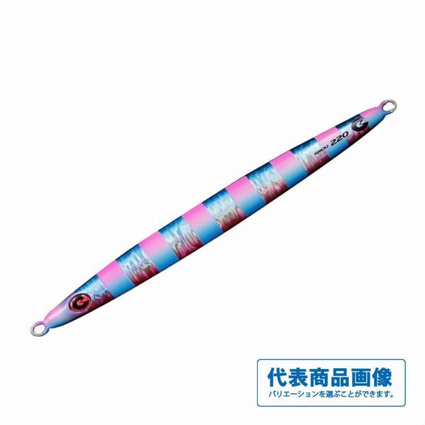 遊戯王 プリシクセット P.J様専用 ウィン psa10 クオシク 25th 遊戯王