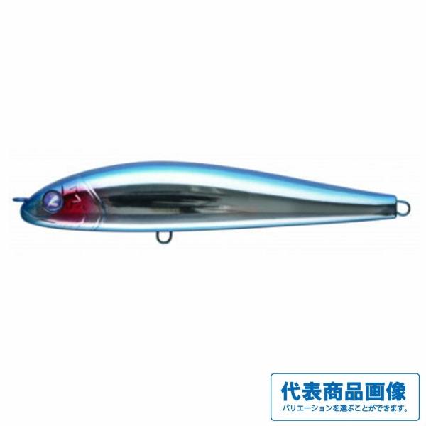 フォースガイル160F ブルーブルー : グッドフィッシング - 通販