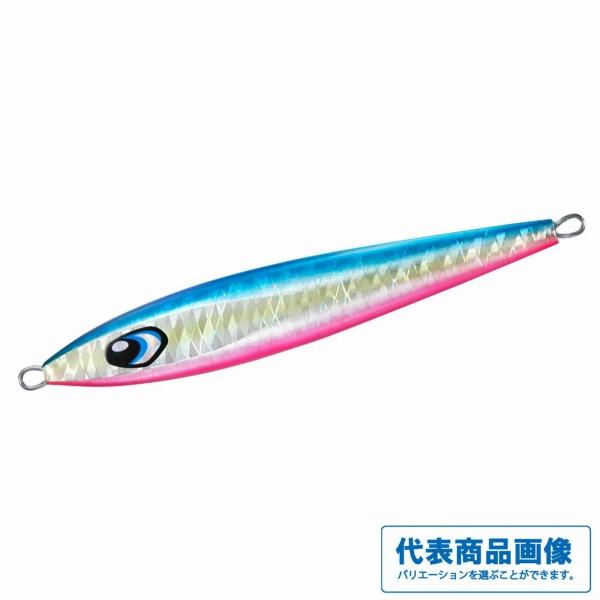 ソルティガ クレードアーティス 200g ダイワ : グッドフィッシング