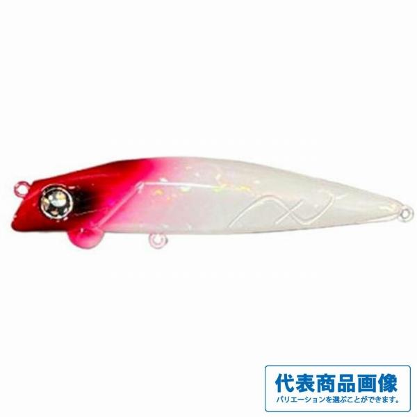 ふ*く様 ジャドウプロダクツ（JADOPRODUCTS） アーダ 零 999 限 邪P アーダ零 999 邪道 : グッドフィッシング - 通販 - Yahoo!ショッピング