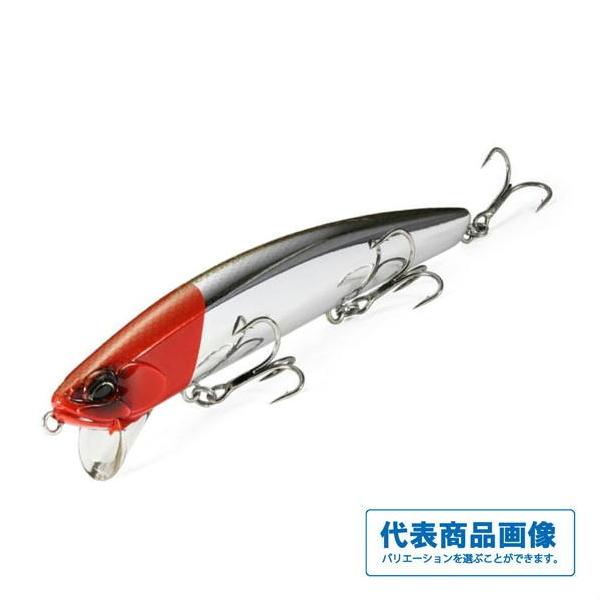 夏の大感謝祭 タイドミノースペクター135SR DUO