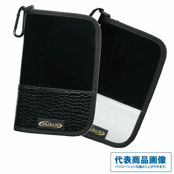 専用　ルアーワレットセット ルアーワレットWM ヴァルケイン : グッドフィッシング - 通販 - Yahoo