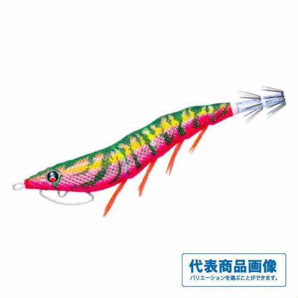 DUEL EZ-Qキャスト喰わせ　3号　3.5号 楽天市場】デュエル EZ-Q キャスト 喰わせ 3.5号 ケイムラレッド