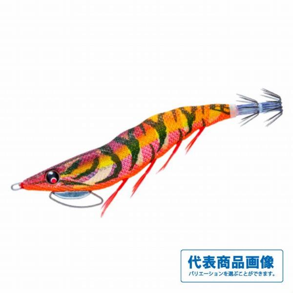 イージーQ キャスト プラス 3.5号 DUEL : グッドフィッシング - 通販