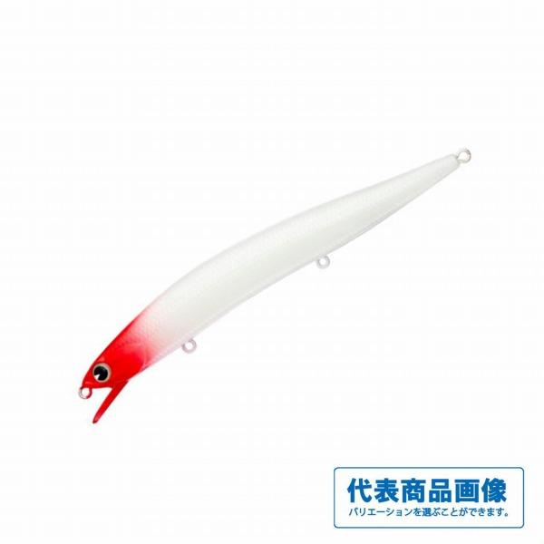 ナバロン125F ima : グッドフィッシング - 通販 - Yahoo!ショッピング