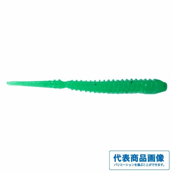 バーチカルラッキー2インチ : グッドフィッシング - 通販 - Yahoo