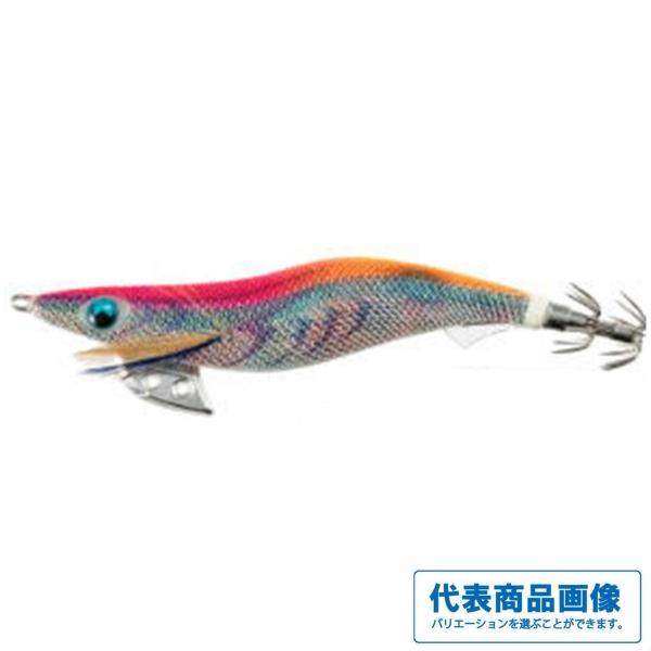 エギ王Ｋ3.0号 エギ王K3.0シャロー ヤマリア 継続SALE : グッドフィッシング - 通販