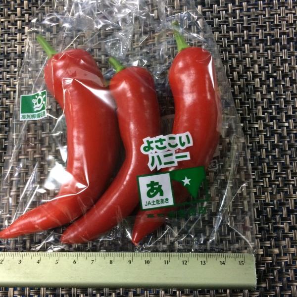 よさこいハニー 高知県産 Buyee Buyee 日本の通販商品 オークションの代理入札 代理購入