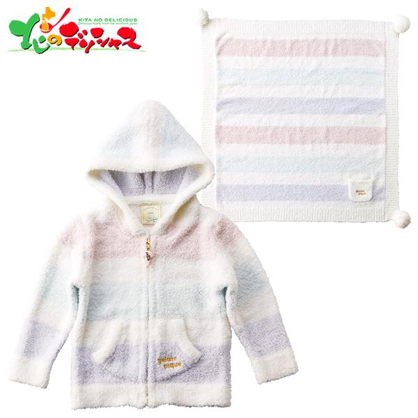 ジェラートピケ ベビーファッション ブランケットの人気商品 通販 価格比較 価格 Com