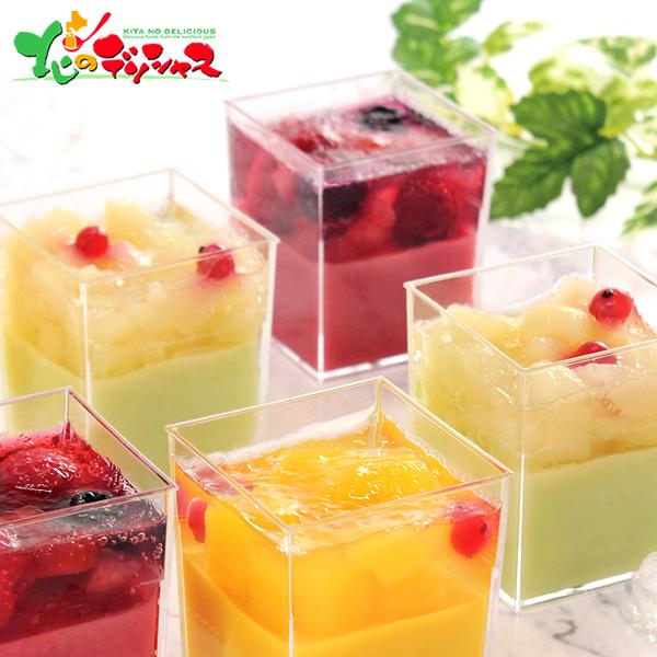 フルーツゼリー 詰め合わせ ゼリーの人気商品 通販 価格比較 価格 Com