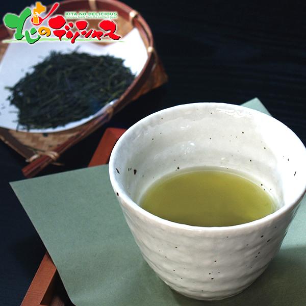 日本最大の 今村芳翠園 宇治茶詰合せ Plus Fortのレースが可愛い水色フラットシューズ