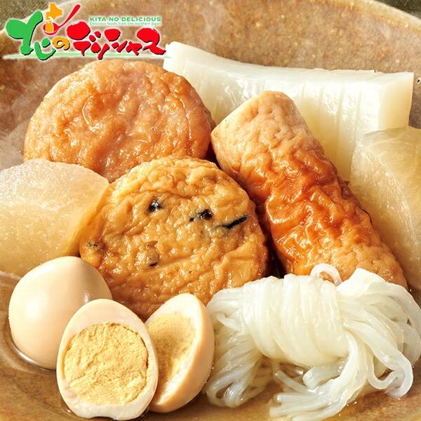 ■スマートフォンでは商品説明に文字数制限があるため、詳しい詳細は必ずパソコン表示で商品説明のご確認をお願い致します！■商品名:阿部善商店 塩竈おでん詰合せ■商品内容:塩竈(しおがま)おでん缶280g×5■賞味期限:常温1080日■原産国/加...