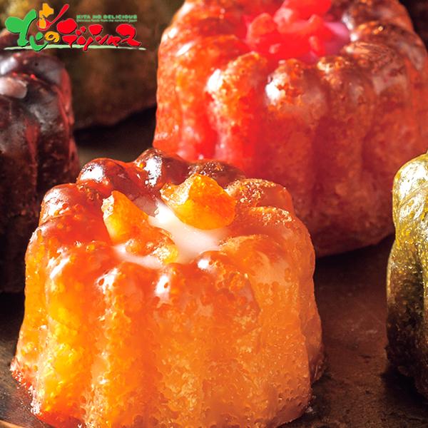 ■スマートフォンでは商品説明に文字数制限があるため、詳しい詳細は必ずパソコン表示で商品説明のご確認をお願い致します！■商品名:銀座京橋 レ ロジェ エギュスキロール 銀座ミニカヌレ■商品内容:ショコラ・フランボワーズ・抹茶・オレンジ×各5 ...