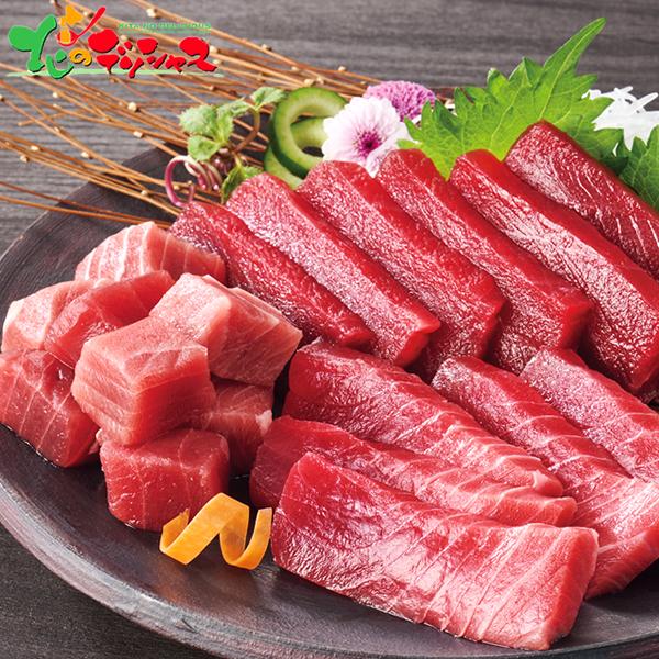 ■スマートフォンでは商品説明に文字数制限があるため、詳しい詳細は必ずパソコン表示で商品説明のご確認をお願い致します！■商品名:本マグロ3点セット■商品内容:本マグロ中トロ・本マグロ赤身・本マグロ切落し (まぐろ：地中海産) 各150g×各1...