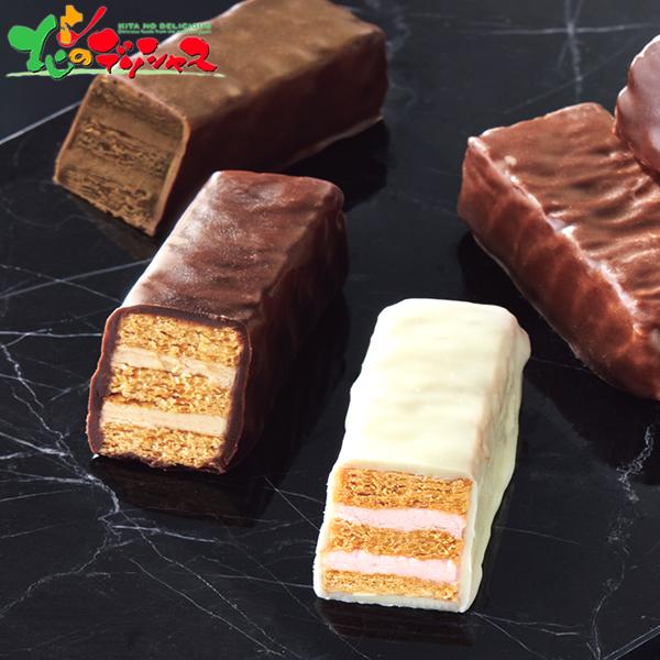 ザ・スウィーツ ミルフィーユ (21個) SMF30R 2026 冬ギフト お年賀