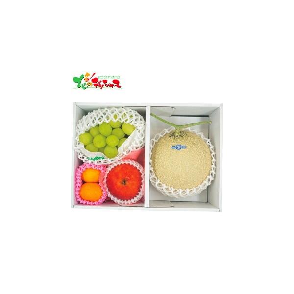 ■スマートフォンでは商品説明に文字数制限があるため、詳しい詳細は必ずパソコン表示で商品説明のご確認をお願い致します！■商品名:旬を味わうフルーツ詰め合わせ■商品内容:季節のフルーツ4〜8点(国産) ※季節によってお届けするフルーツ・総重量・...