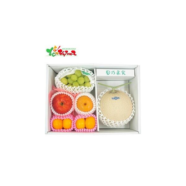 ■スマートフォンでは商品説明に文字数制限があるため、詳しい詳細は必ずパソコン表示で商品説明のご確認をお願い致します！■商品名:旬を味わうフルーツ詰め合わせ■商品内容:季節のフルーツ5〜9点(国産) ※季節によってお届けするフルーツ・総重量・...