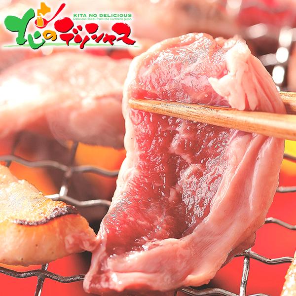 たにぐち精肉店 三國推奨 焼肉セット 三國監修焼肉のたれ付 Mty g ギフト 贈り物 お祝い プレゼント お中元 肉 焼肉 焼き肉 人気 送料無料 お取り寄せグルメ F 北のデリシャス 通販 Yahoo ショッピング