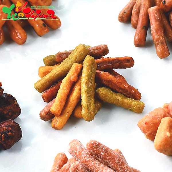 ■スマートフォンでは商品説明に文字数制限があるため、詳しい詳細は必ずパソコン表示で商品説明のご確認をお願い致します！■商品名:三葉製菓　北海道かりんとう6点セットN■商品内容:天然酵母かりんとう春ゆたか(黒糖・蜂蜜)・牛乳かりんとう・旭川生...