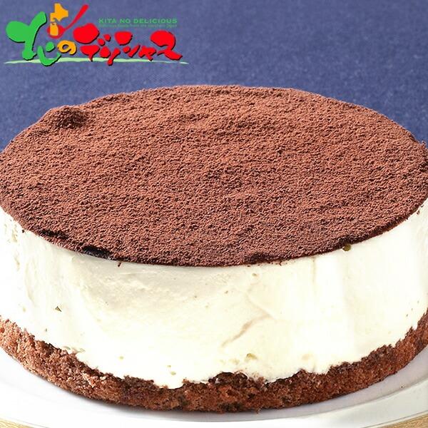 ■スマートフォンでは商品説明に文字数制限があるため、詳しい詳細は必ずパソコン表示で商品説明のご確認をお願い致します！■商品名:五島軒 ベルギーチョコレートティラミス■商品内容:300g■賞味期限:冷凍/30日■原産国/加工地:JPN:日本/...