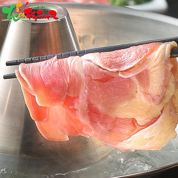 ■スマートフォンでは商品説明に文字数制限があるため、詳しい詳細は必ずパソコン表示で商品説明のご確認をお願い致します！■商品名:肉の山本ラムしゃぶセット 600g■商品内容:ラムショルダー(オーストラリア産又はニュージーランド産)/300g×...