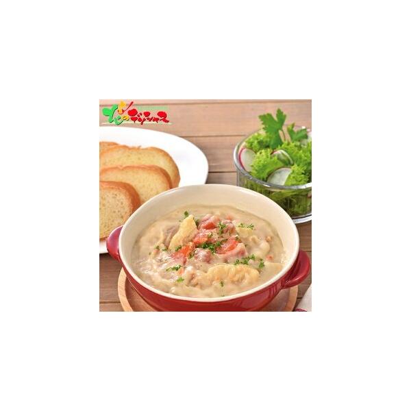 ■スマートフォンでは商品説明に文字数制限があるため、詳しい詳細は必ずパソコン表示で商品説明のご確認をお願い致します！■商品名:竹田食品函館シチュー（かに）セット■商品内容:函館シチュー(かに)/210g×4袋■賞味期限:常温90日■原産国/...