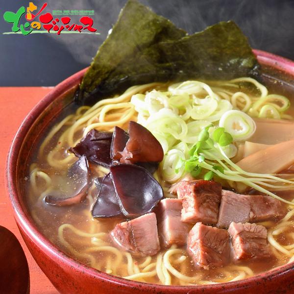 菊水（KIKUSUI） 北海道名店寒干しラーメン10食詰合MK-2 2026 夏