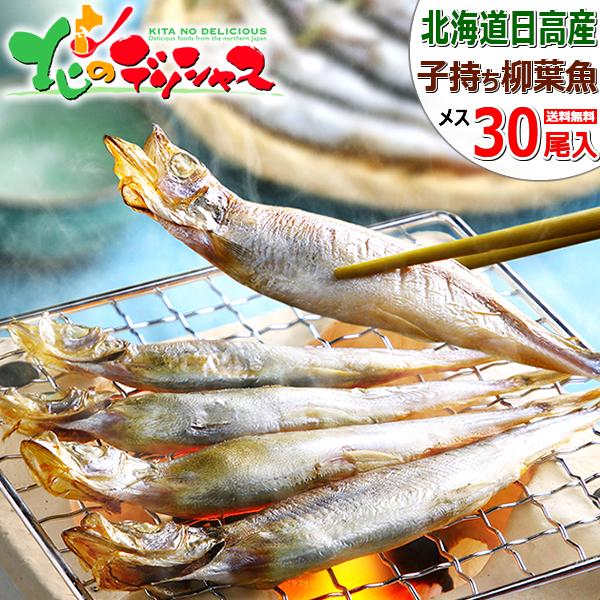 干物 北海道産 ししゃも メス子持ち 30尾入り 本ししゃも シシャモ 柳葉魚 ギフト 贈り物 北海道産 q バーベキュー グルメ お取り寄せ Www Avtovokzal Gomel By Index Php
